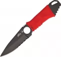 Miscellaneous Neck Knife - M4241
