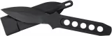 Miscellaneous CIA Sticker Knife - M4257