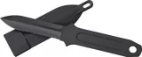 Miscellaneous CIA Sticker Knife - M4259