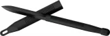 Miscellaneous CIA Sticker Knife - M4260