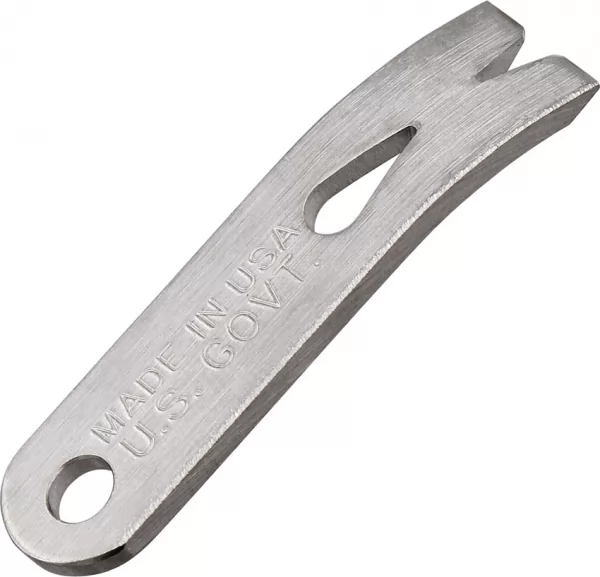 Maratac Pico Widgy Pry Bar M4276