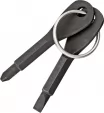 Maratac Screw Keyring Set - M4277