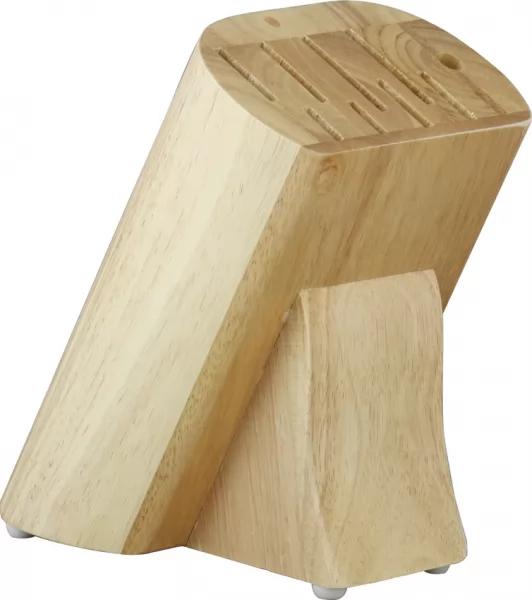 Miscellaneous Cutlery Block knives M4314