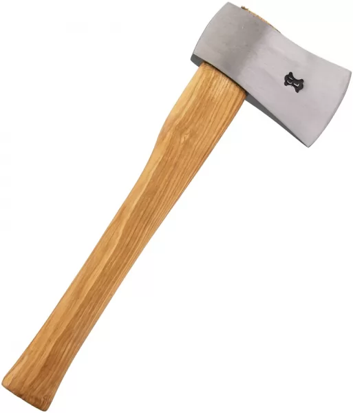 Miscellaneous Swiss Hatchet knives M4328