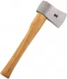 Miscellaneous Swiss Hatchet - M4328