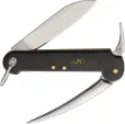Miscellaneous German Sailor Pocket Knife - M4335