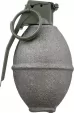 Miscellaneous Lemon Grenade Replica - M4347