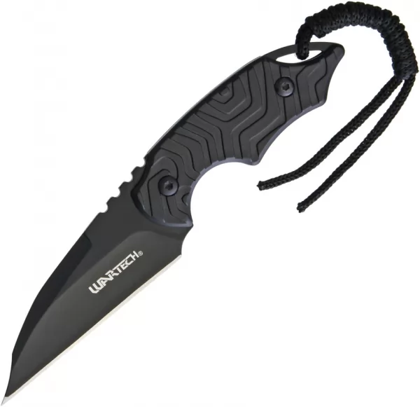 Miscellaneous Neck Knife knives M4369