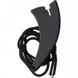 Miscellaneous Multi Color Neck Knife knives M4370