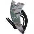 Miscellaneous Digi Camo Neck Knife knives M4372