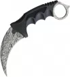 Miscellaneous Neck Knife - M4373
