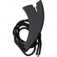 Miscellaneous Neck Knife knives M4373