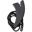 Miscellaneous Neck Knife HyperBeast knives M4374