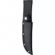 Miscellaneous Custom Railroad Spike Knife knives M4385