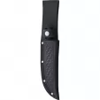 Miscellaneous Custom Railroad Spike Knife knives M4386