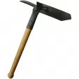 Mil-Tec Mil Tec German Style Shovel Knives M4392