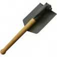 Mil-Tec Mil Tec German Style Shovel Knives M4392