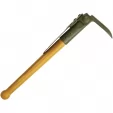 Mil-Tec Mil Tec German Style Shovel Knives M4392