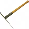 Mil-Tec Mil Tec German Style Shovel Knives M4392