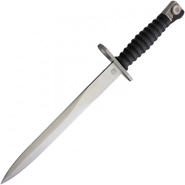 Miscellaneous Swiss M57 Combat Knife knives M4393