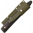 Miscellaneous Swiss M57 Combat Knife knives M4393