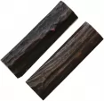 Miscellaneous Handle Scales Genuine Stag - M4399