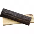 Miscellaneous Handle Scales Genuine Stag knives M4399