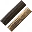Miscellaneous Handle Scales Stag - M4401