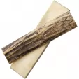 Miscellaneous Handle Scales Genuine Stag knives M4401