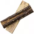 Miscellaneous Handle Scales Genuine Stag knives M4402