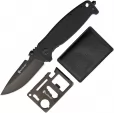 Miscellaneous Blademate Linerlock - M4403