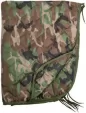 Mil-Tec Mil-Tec Poncho Liner Woodland - M4422