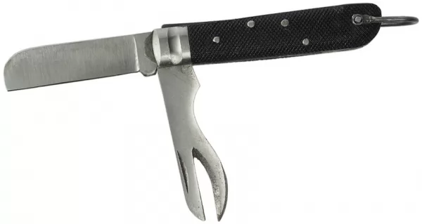 Miscellaneous Italian Pocket Knife knives M4425