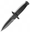 Mil-Tec Mil-Tec Fixed Blade - M4426