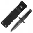 Mil-Tec Mil-Tec Fixed Blade Knives M4426