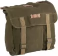 Miscellaneous Romanian Combat Pack OD Used - M4429