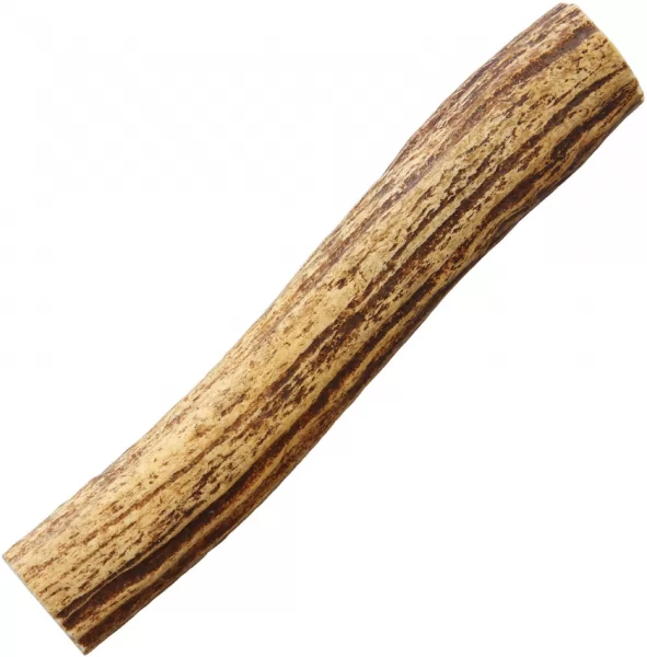 Knifemaking Stag Roll M4432