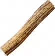 Knifemaking Stag Roll - M4432
