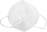 Miscellaneous KN-95 Face Mask Pack of 10 - M4437