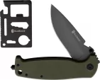 Miscellaneous Blademate Linerlock - M4450