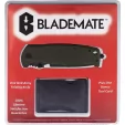 Miscellaneous Blademate Linerlock knives M4450
