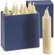 Miscellaneous Swiss Bunker Candles - M4451
