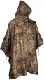 Mil-Tec Arid Fleck Camo Ripstop Poncho - M4462
