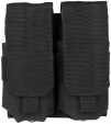 Mil-Tec M4/M16 Double Mag Pouch - M4469