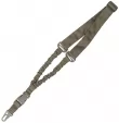 Mil-Tec OD 1 Point Sling - M4476