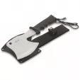 Mil-Tec Hatchet With Survival Kit M4488