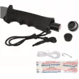 Mil-Tec Hatchet With Survival Kit M4488