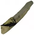 Mil-Tec OD Trilam Sleeping Bag Cover - M4489