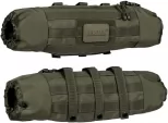 Mil-Tec Tactical Handwarmer Muff - M4492