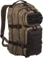 Mil-Tec Small Ranger Pack - M4495